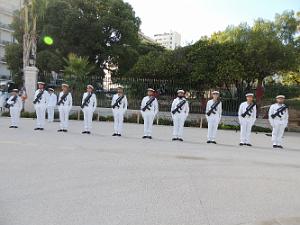 2018 08 28 COMMEMORATION DE LA LIBERATION DE TOULON LE 28 AOUT 1944 (64)